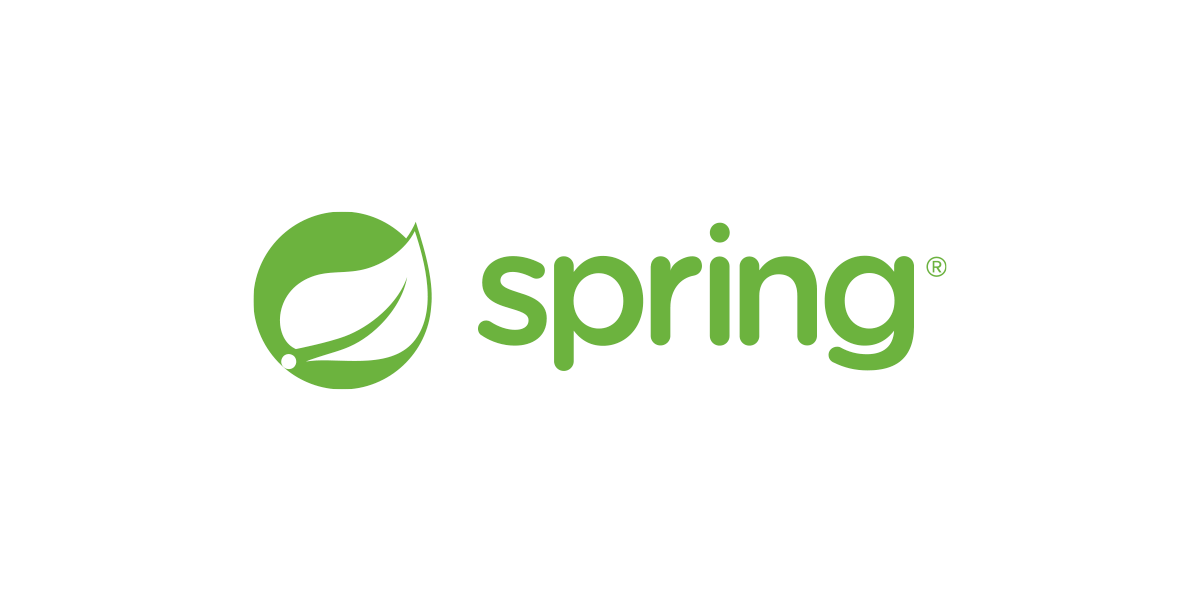 【Spring】java 单体式应用微服务拆分过程 bug 修复：4xx 系列